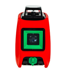 Нивелир лазерный  NEO G1-360 CONDTROL