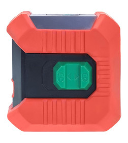 Нивелир лазерный  QB Green Set CONDTROL