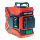 Нивелир лазерный  GFX360-3 CONDTROL (1-2-222) 