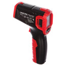 Пирометр инфракрасный Maxwell 3 CONDTROL (3-16-043) 