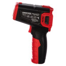 Пирометр инфракрасный Maxwell 3 CONDTROL (3-16-043) 