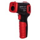 Пирометр инфракрасный Maxwell 3 CONDTROL (3-16-043) 