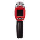 Пирометр инфракрасный Maxwell 3 CONDTROL (3-16-043) 