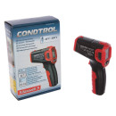 Пирометр инфракрасный Maxwell 3 CONDTROL (3-16-043) 