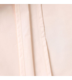 Пододеяльник "Этель" Pearl 180*220 см, 100% хлопок, перкаль (300 нитей) 10682948