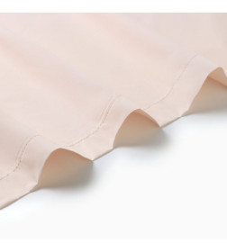 Пододеяльник "Этель" Pearl 180*220 см, 100% хлопок, перкаль (300 нитей) 10682948