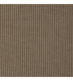 Постельное бельё "Этель" дуэт Механика 143*215 см - 2 шт, 220*240 см, 70*70 см -2 шт, 100% хлопок, бязь