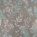 Постельное бельё LoveLife 2 сп Forest thicket 175х215см, 210х220см, 50х70см-2шт, 100% хл, бязь, 125г/м2 (10404353) 