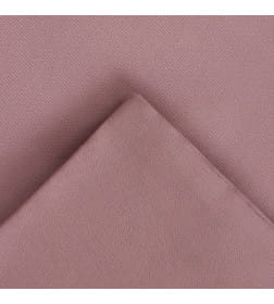 Пододеяльник Этель Twilight Mauve 175*215, 100% хлопок, мако-сатин, 114г/м2 9933786