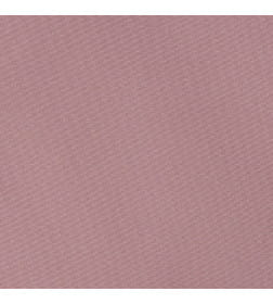 Пододеяльник Этель Twilight Mauve 175*215, 100% хлопок, мако-сатин, 114г/м2 9933786