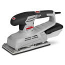 Шлифмашина вибрационная CROWN CT13588V (CT13588V) 