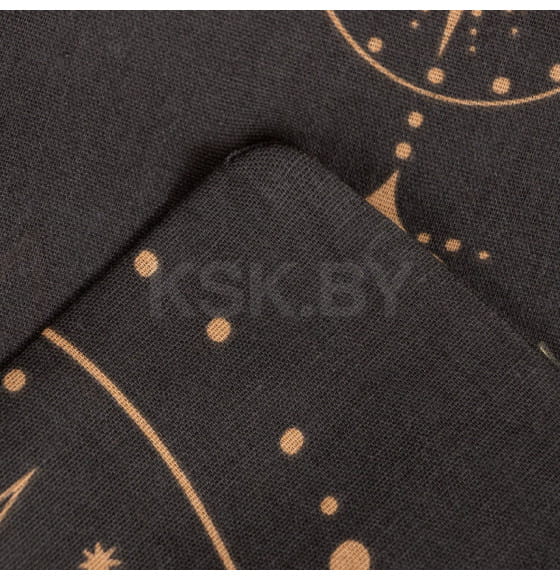 Постельное бельё Этель 1,5 сп 