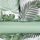 Постельное белье Этель 2 сп Tropics (вид 2) 175*215 см, 200*220 см,70*70 см -2 шт (5418236) 