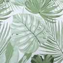 Постельное белье Этель 2 сп Tropics (вид 2) 175*215 см, 200*220 см,70*70 см -2 шт (5418236) 