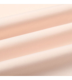 Комплект наволочек "Этель" Pearl 50*70+3 см , 100% хлопок, перкаль (300 нитей) 10682959