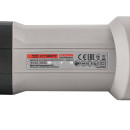 Шлифмашина прямая CROWN CT13577 (CT13577) 