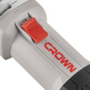 Шлифмашина прямая CROWN CT13577 (CT13577) 