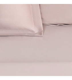 Постельное бельё Этель 2 сп Silver cloud 175х215, 200х215, 50х70+3-2 шт, мако-сатин, 114г/м2