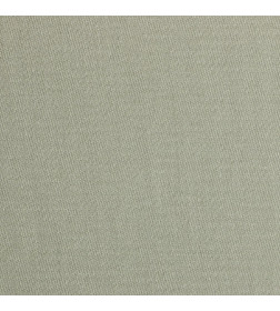 Простыня на резинке "Olive tree" 180х200х25 см, 100% хлопок, мако-сатин, 114г/м2