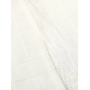 Постельное бельё Этель евро Light touch 200*220см, 240*240см, 50*70-2шт, цв. белый, 130гр/м2,100% хлопок (10831063) 