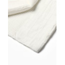 Постельное бельё Этель евро Light touch 200*220см, 240*240см, 50*70-2шт, цв. белый, 130гр/м2,100% хлопок (10831063) 