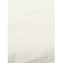 Постельное бельё Этель евро Light touch 200*220см, 240*240см, 50*70-2шт, цв. белый, 130гр/м2,100% хлопок (10831063) 
