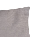 Наволочка Этель Grey sky 50х70 см,100% хлопок, мако-сатин, 114г/м2 (9144566) 