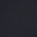 Пододеяльник Этель Jet black 200*215, 100% хлопок, мако-сатин, 114г/м2 9954267 (9954267) 