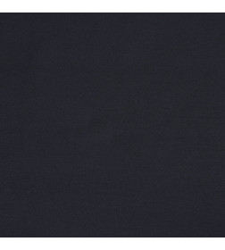 Пододеяльник Этель Jet black 200*215, 100% хлопок, мако-сатин, 114г/м2 9954267