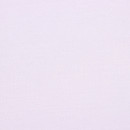 Пододеяльник Этель Lilac field, 200х215 см, мако-сатин, 114г/м2, 100% хлопок (9954244) 