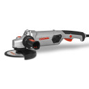Углошлифмашина CROWN CT13507-150N (CT13507-150N)