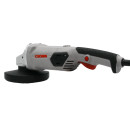 Углошлифмашина CROWN CT13507-150N (CT13507-150N)