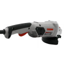 Углошлифмашина CROWN CT13507-150N (CT13507-150N)