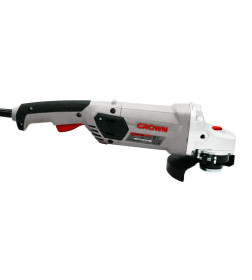 Углошлифмашина CROWN CT13507-150N