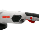 Углошлифмашина CROWN CT13507-150N (CT13507-150N)