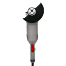 Углошлифмашина CROWN CT13507-150N (CT13507-150N)
