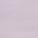 Простыня Этель Lilac field, 200х215 см, мако-сатин, 114г/м2, 100% хлопок (9954239) 
