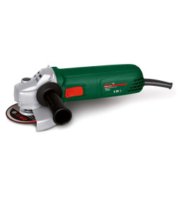 Углошлифмашина DWT WS08-125 V