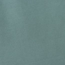 Простыня Этель Green paradise, 220х215 см, мако-сатин, 114г/м2, 100% хлопок (9954259) 