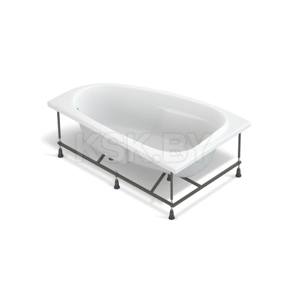 Каркас  Cersanit Joanna 160