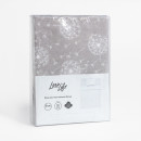 Постельное бельё LoveLife 1.5 сп «Одуванчики» (вид2) 147х210, 150х215, 50х70 -1шт, 100% хлопок, бязь120г/м2 (7451249) 