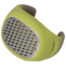 Терка кухонная 28х13 см MR-1165 Maestro цвет микс (MR-1165) 