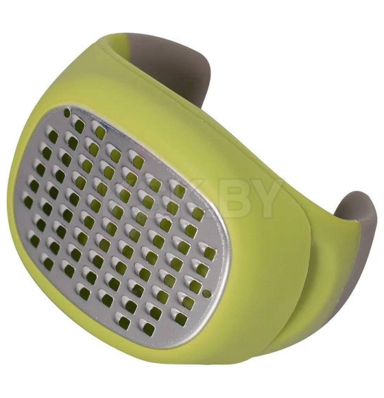 Терка кухонная 28х13 см MR-1165 Maestro цвет микс (MR-1165) 