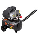 Компрессор воздушный ELAND WIND 24-1CO (241COEL) 