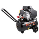 Компрессор воздушный ELAND WIND 24-1CO (241COEL) 