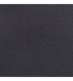 Постельное бельё Этель 2 сп "Jet black" 175х215, 200х215, 50х70+3-2 шт, мако-сатин, 114г/м2