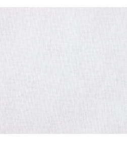 Постельное бельё Этель 1,5 сп Flower strip(вид 2) 143х215 см, 150х214 см, 50х70 см -2 шт, поплин