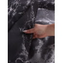 Комплект постельного белья LoveLife дуэт Gray marble 143*215см-2шт,215*240см,50*70см-2шт, микрофибра,100%п/э 10848585 (10848585) 