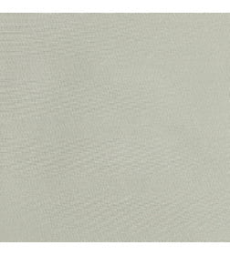Постельное бельё Этель евро "Olive tree" 200х215, 215х240, 50х70+3-2 шт, мако-сатин, 114г/м2