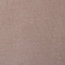 Постельное бельё Этель Denim евро, 200х220см, 220х240см, 50х70-2шт, цвет бежевый, жатый хлопок, 140 г/м2 (10245473) 